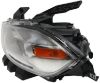 Picture of Headlight