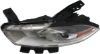 Picture of Headlight