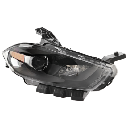 Picture of Headlight