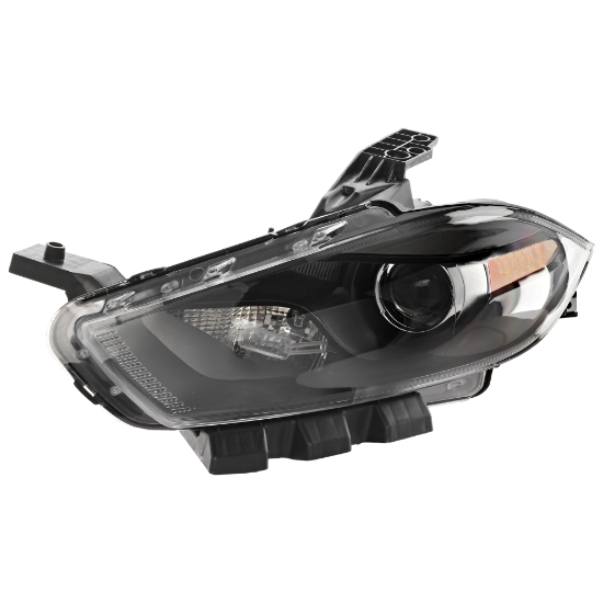 Picture of Headlight