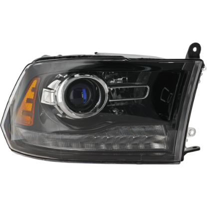 Picture of Headlight