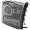 Picture of Headlight