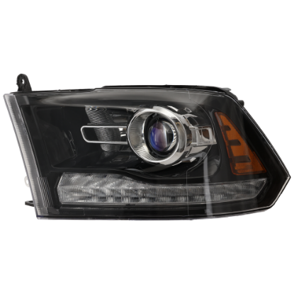 Picture of Headlight
