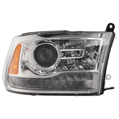 Picture of Headlight