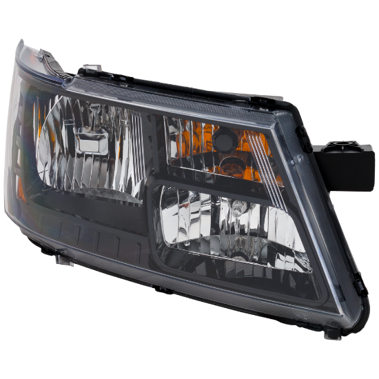 Picture of Headlight