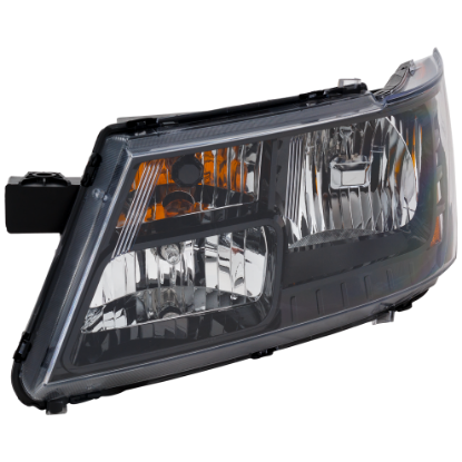 Picture of Headlight