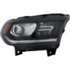 Picture of Headlight