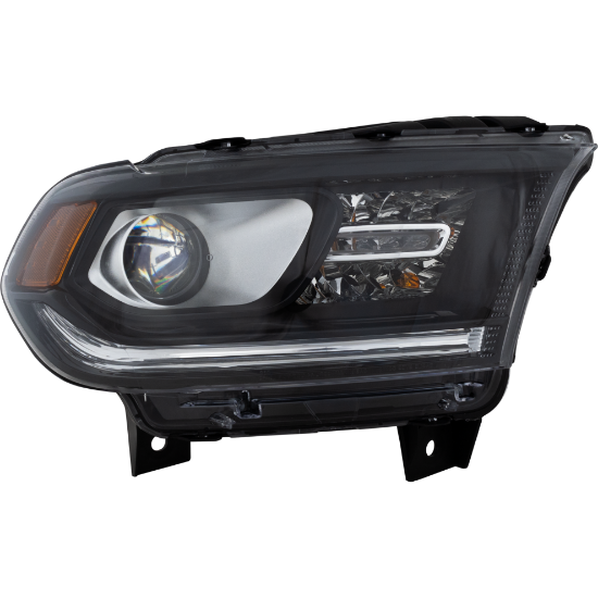 Picture of Headlight