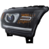 Picture of Headlight