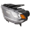 Picture of Headlight