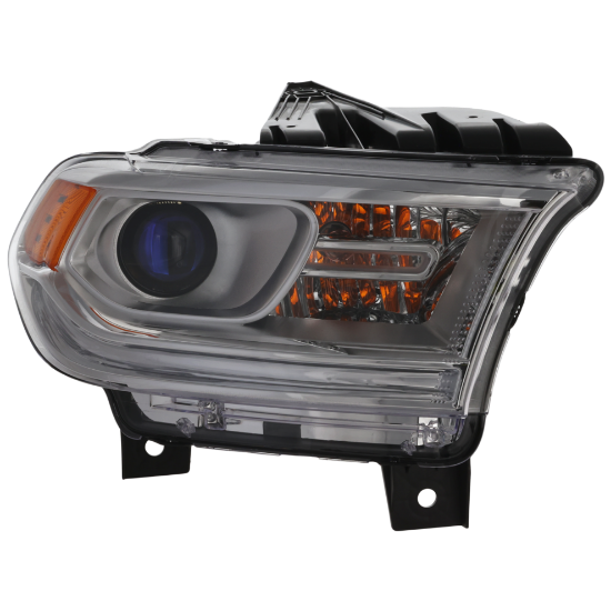 Picture of Headlight