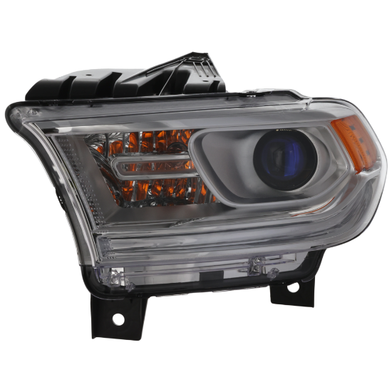 Picture of Headlight