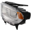 Picture of Headlight