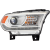 Picture of Headlight