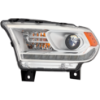 Picture of Headlight