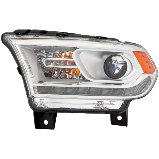 Picture of Headlight