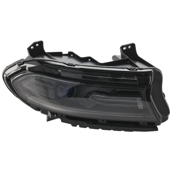 Picture of Headlight