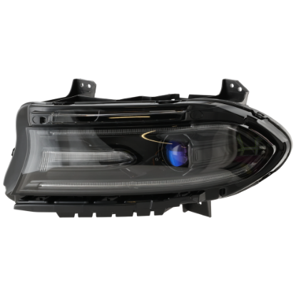 Picture of Headlight