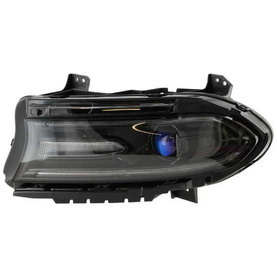 Picture of Headlight