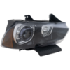 Picture of Headlight