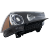 Picture of Headlight