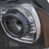Picture of Headlight
