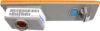 Picture of Side Marker