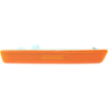 Picture of Side Marker