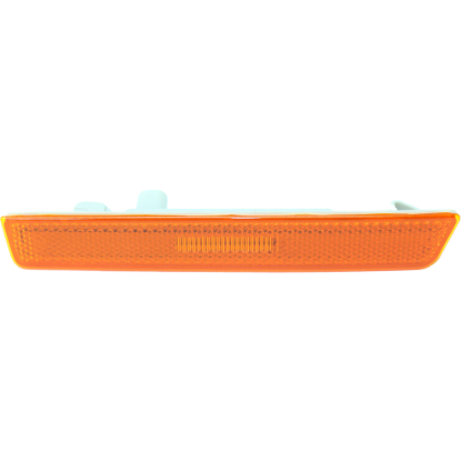 Picture of Side Marker