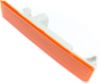 Picture of Side Marker