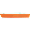 Picture of Side Marker