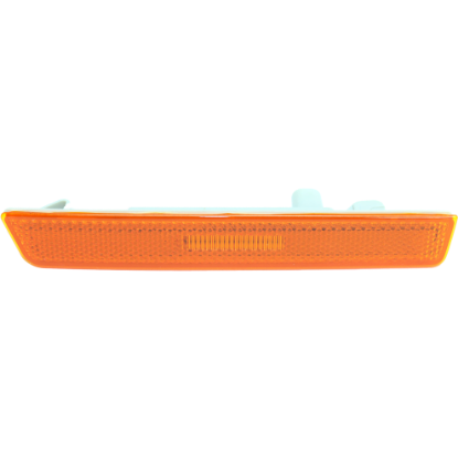 Picture of Side Marker