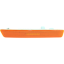 Picture of Side Marker