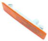 Picture of Side Marker