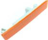 Picture of Side Marker