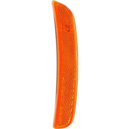 Picture of Side Marker