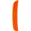 Picture of Side Marker