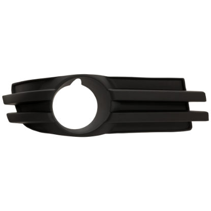Picture of Fog Light Trim