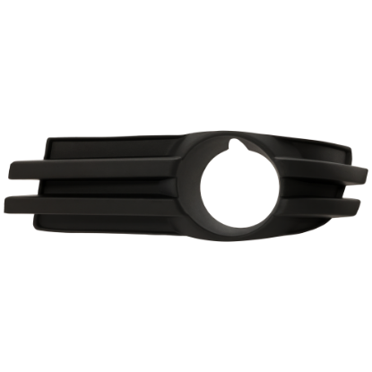 Picture of Fog Light Trim
