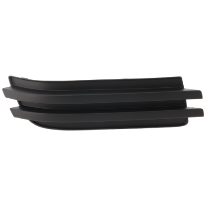 Picture of Fog Light Cover