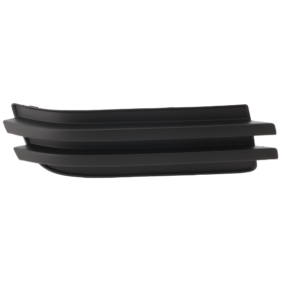 Picture of Fog Light Cover
