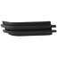 Picture of Fog Light Cover