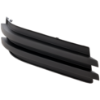 Picture of Fog Light Cover