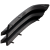 Picture of Fog Light Cover
