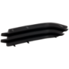 Picture of Fog Light Cover