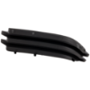 Picture of Fog Light Cover
