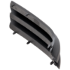 Picture of Fog Light Cover
