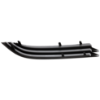 Picture of Fog Light Cover