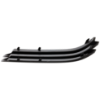 Picture of Fog Light Cover