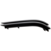 Picture of Fog Light Cover